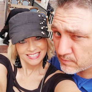 Meet your Posher, Jana